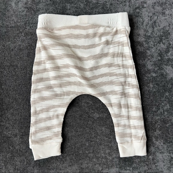 NWT Jessica Simpson Tiger Stripe Set - Picture 4 of 8